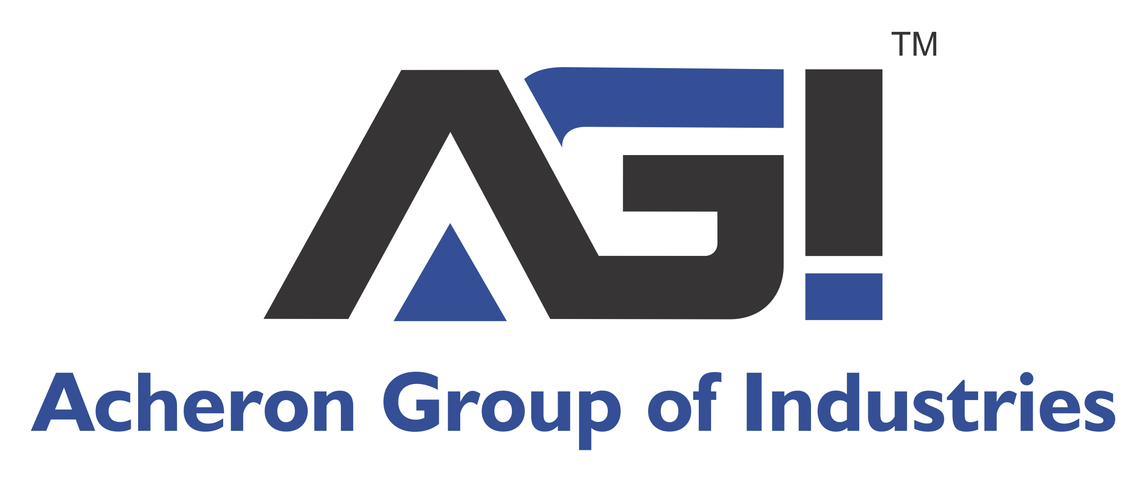 Acheron Group of Industries
