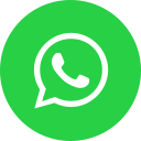 Whatsapp 923008420282